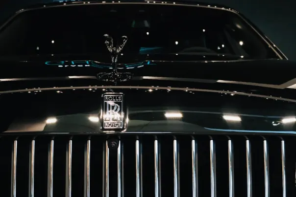 キングビリー カジノ Android/iOS アプリ