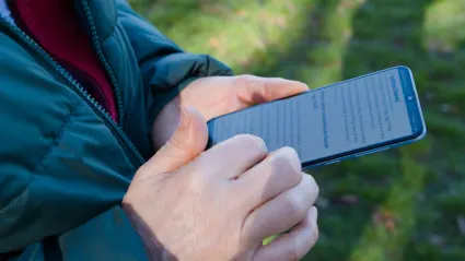 キングビリー カジノ モバイルアプリ